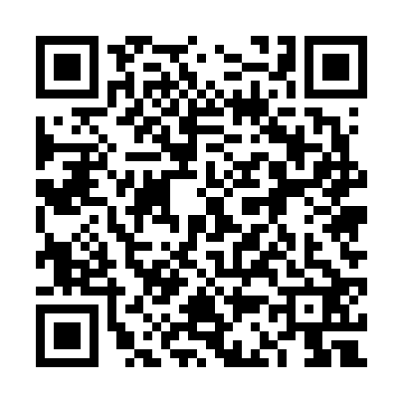 QR code for 6C56221