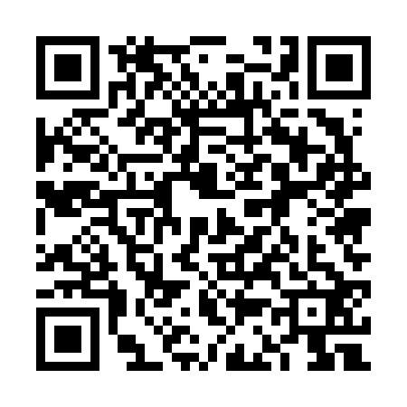 QR code for 6C56222