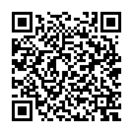QR code for 6C56224
