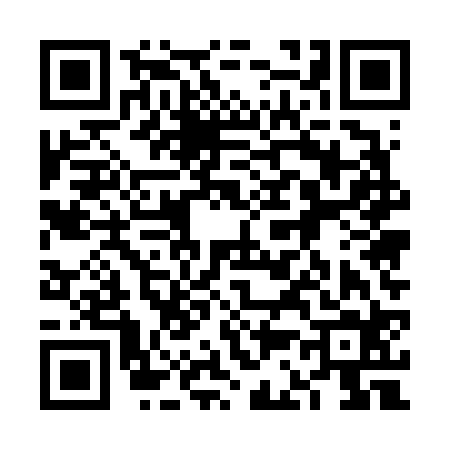 QR code for 6C5624H
