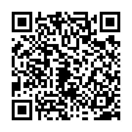 QR code for 6C56257