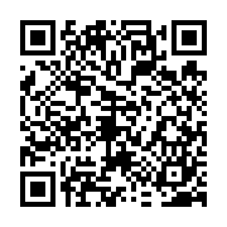 QR code for 6C5627H