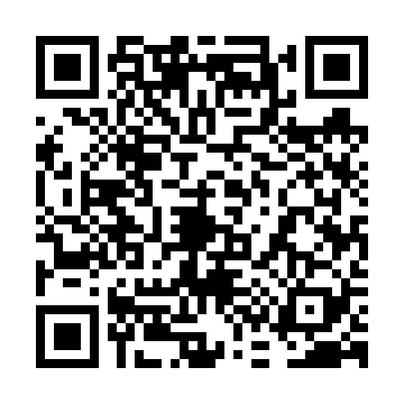 QR code for 6C56299