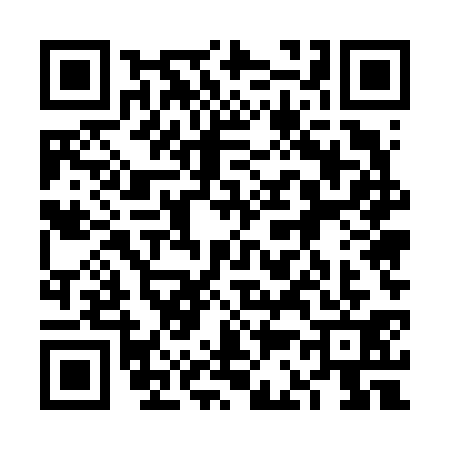 QR code for 6C56313