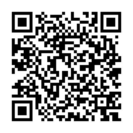 QR code for 6C56315