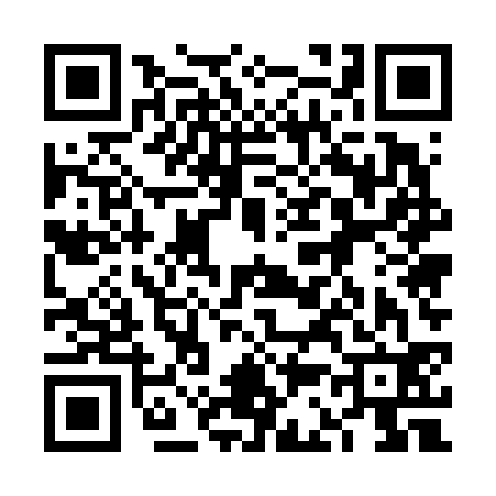 QR code for 6C5632G