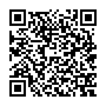 QR code for 6C56344