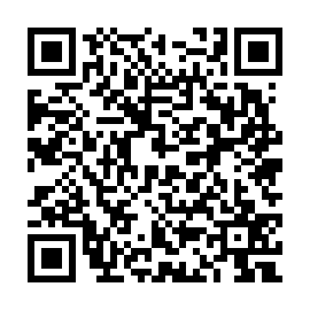 QR code for 6C56377