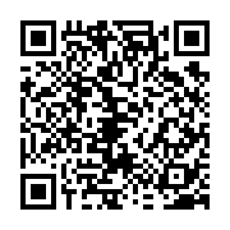 QR code for 6C5638F
