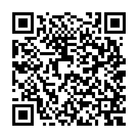 QR code for 6C5640G