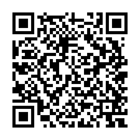 QR code for 6C5642J