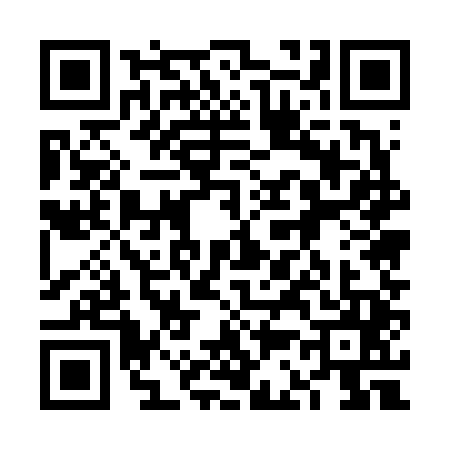 QR code for 6C56451