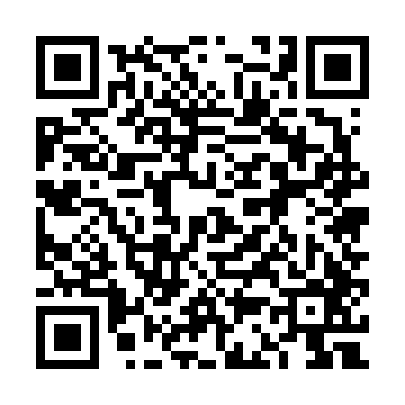 QR code for 6C5646P