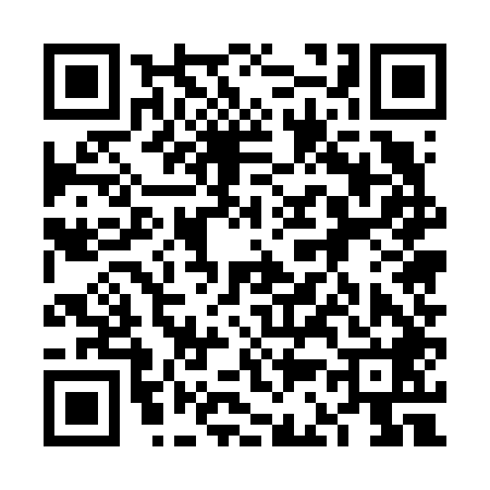 QR code for 6C5648K
