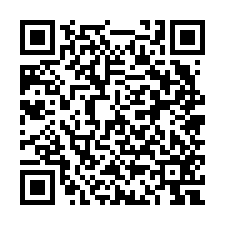QR code for 6C5656K