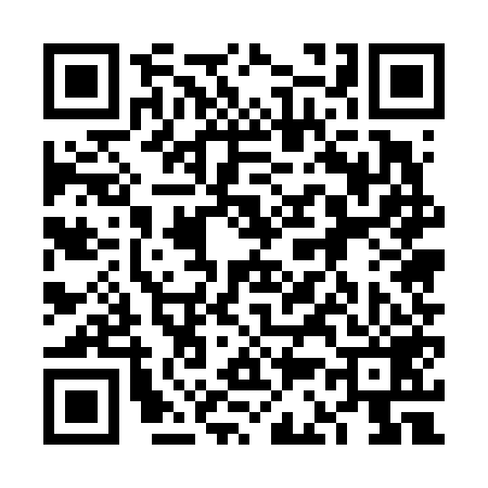 QR code for 6C5659W