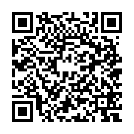 QR code for 6C5668L
