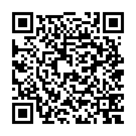 QR code for 6C5679Y