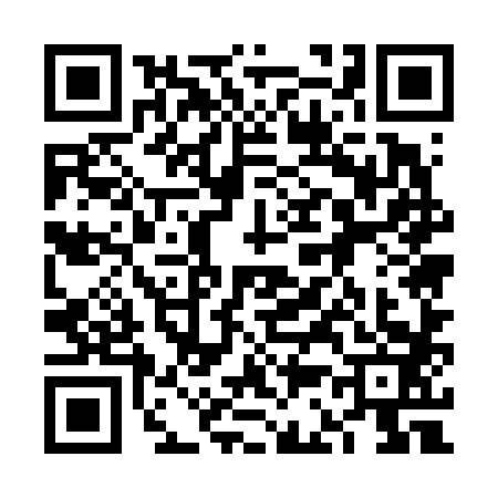 QR code for 6C56837