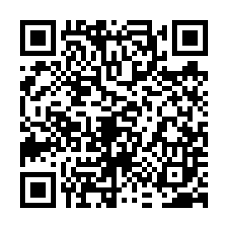 QR code for 6C5683I