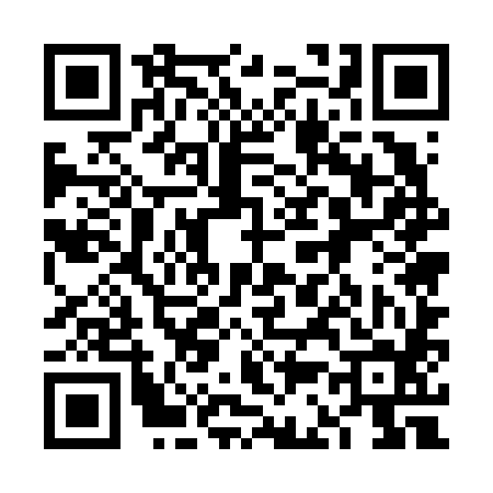 QR code for 6C5684Z