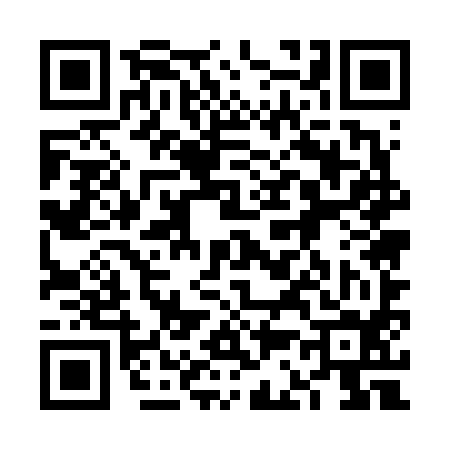 QR code for 6C5694Q