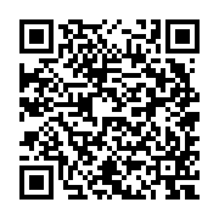 QR code for 6C5697K