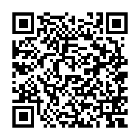 QR code for 6C56990