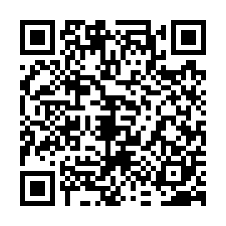 QR code for 6C57009