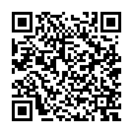 QR code for 6C57030