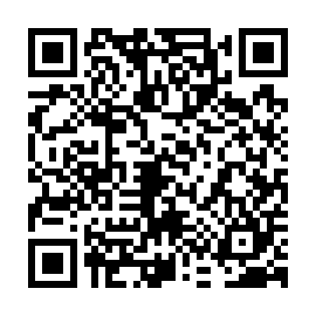 QR code for 6C5704T