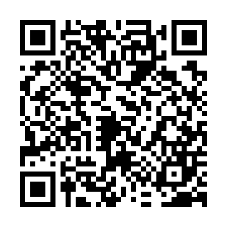 QR code for 6C5706B