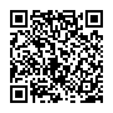 QR code for 6C57118
