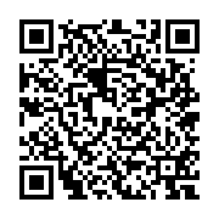 QR code for 6C5711W