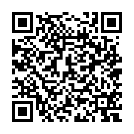 QR code for 6C5714U