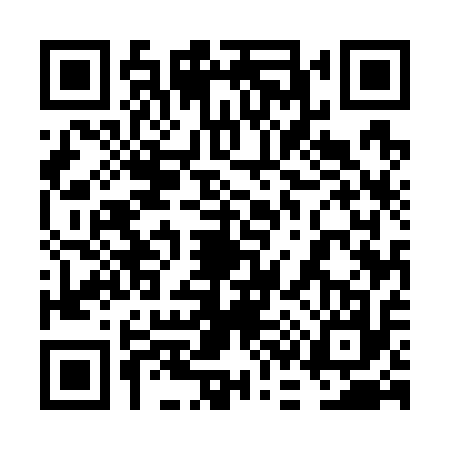 QR code for 6C57170