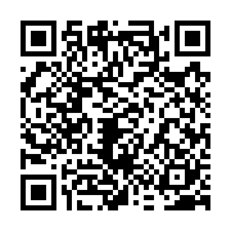 QR code for 6C57205