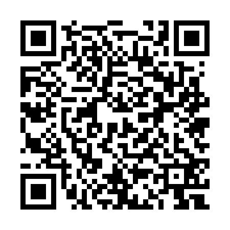 QR code for 6C57225