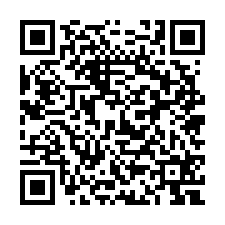 QR code for 6C5724Z