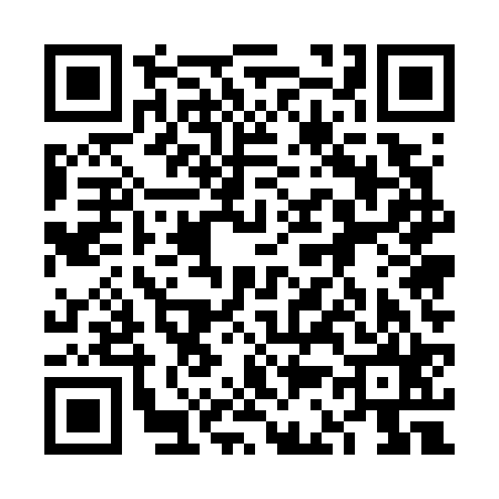 QR code for 6C5725K
