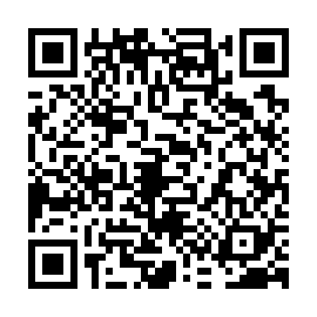 QR code for 6C5728V