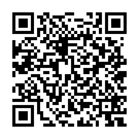 QR code for 6C5729C