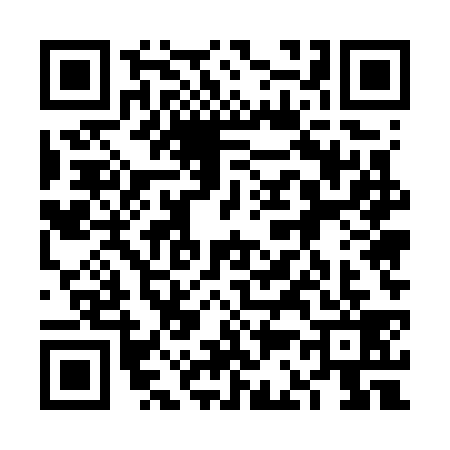 QR code for 6C57394