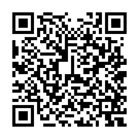 QR code for 6C5744E