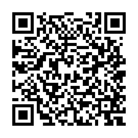 QR code for 6C5744W