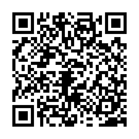 QR code for 6C57454