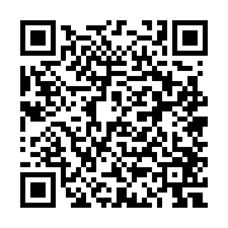 QR code for 6C57460