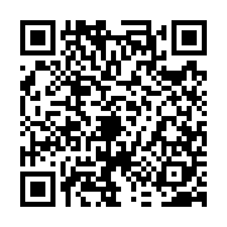 QR code for 6C5748M