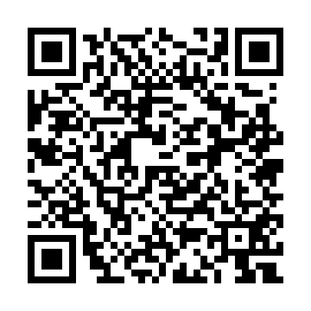 QR code for 6C57510