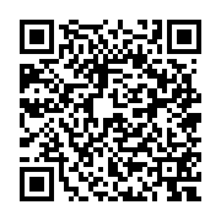 QR code for 6C57516